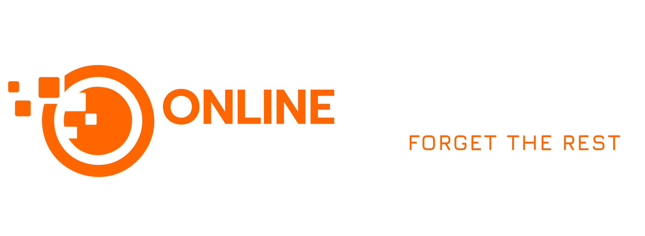 Onlinedealspoint